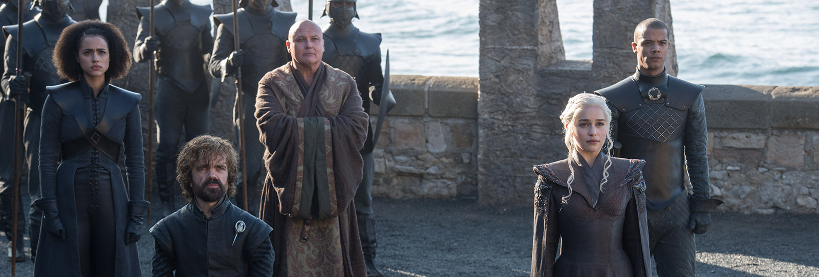Game Of Thrones Suisse Game Of Thrones Suisse