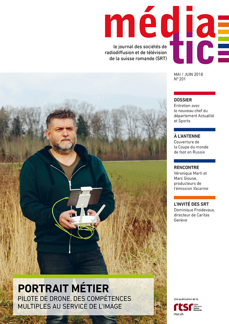 Médiatic_201_web-1_petite Médiatic_201_web-1_petite