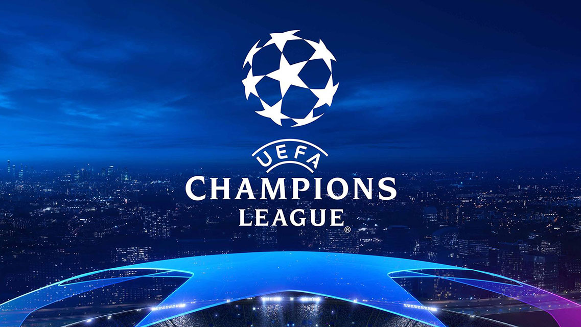 UEFA_football_SSR_Ligue-des-champion_16x9 - Radio ...